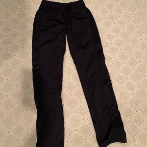 Nike Tech Fleece Pants